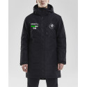 Stahl Schmiedeberg Herren Parka