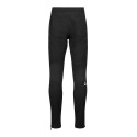 Craft Herren Laufhose lang schwarz