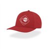 SG Stahl Schmiedeberg Cap