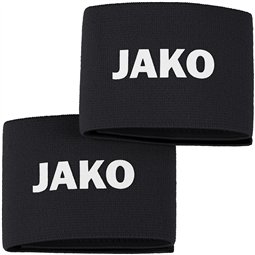 SG Stahl Schmiedeberg Schienbeinschonerhalter 