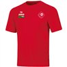 SG Stahl Schmiedeberg T-Shirt Base Kinder