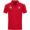SG Stahl Schmiedeberg Polo Power Herren