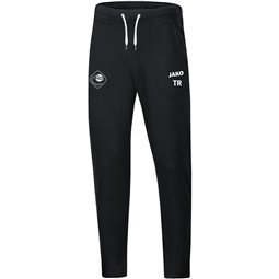 SG Stahl Schmiedeberg Jogginghose Base Herren
