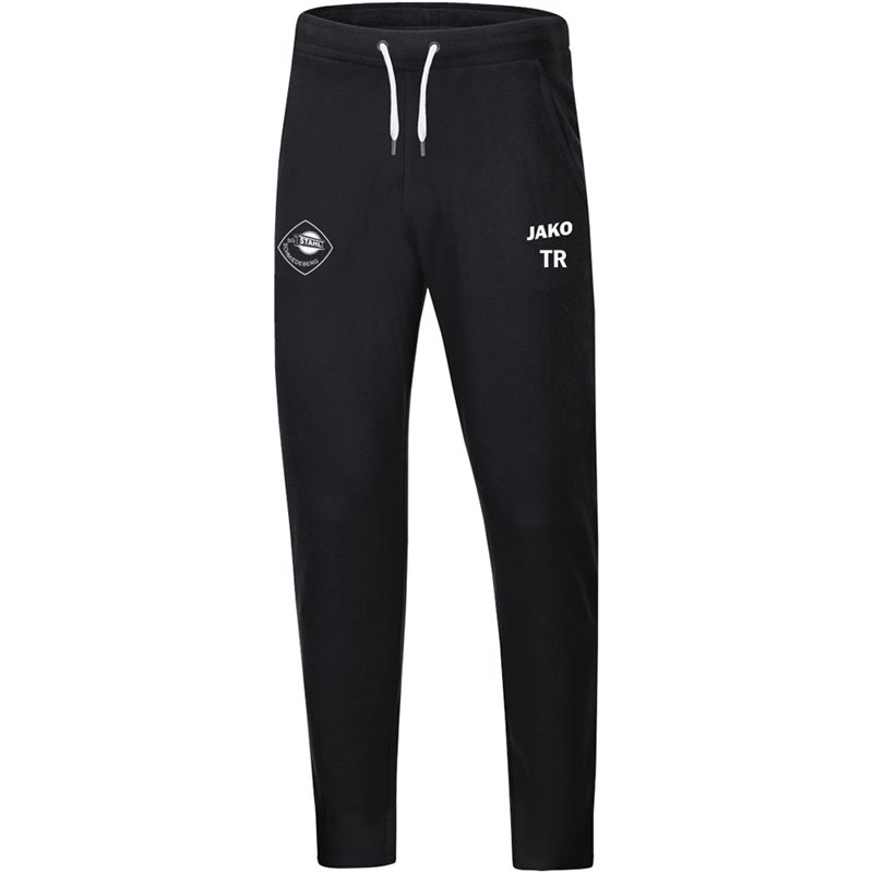 SG Stahl Schmiedeberg Jogginghose Base Herren