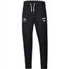 SG Stahl Schmiedeberg Jogginghose Base Herren