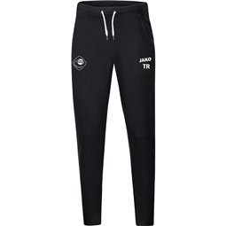 SG Stahl Schmiedeberg Jogginghose Base Damen