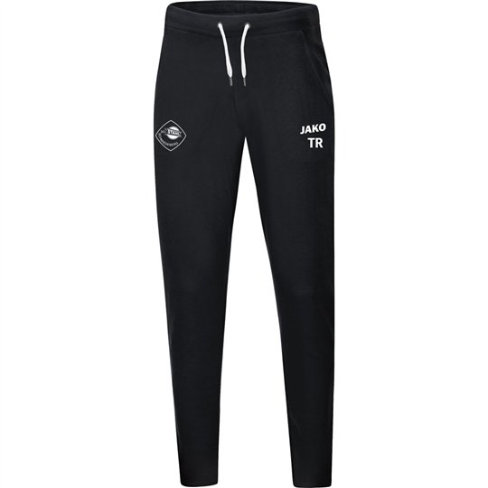 SG Stahl Schmiedeberg Jogginghose Base Damen