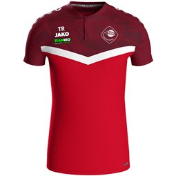 SG Stahl Schmiedeberg Polo Iconic Unisex