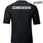 SG Stahl Schmiedeberg Trikot Team KA Herren
