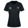 SG Stahl Schmiedeberg Trikot Team KA Damen