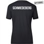 SG Stahl Schmiedeberg Trikot Team KA Damen