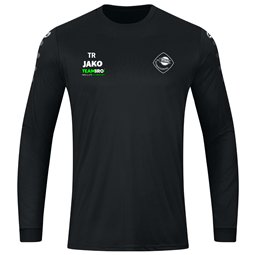 SG Stahl Schmiedeberg Trikot Team LA Herren