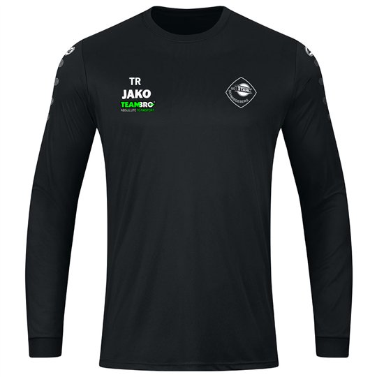 SG Stahl Schmiedeberg Trikot Team LA Herren