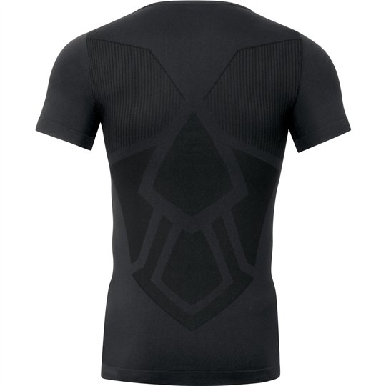 SG Stahl Schmiedeberg T-Shirt Comfort 2.0 Unisex