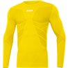 SG Stahl Schmiedeberg Longsleeve Unisex