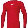 SG Stahl Schmiedeberg Longsleeve Kinder