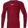 SG Stahl Schmiedeberg Longsleeve Kinder