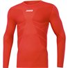 SG Stahl Schmiedeberg Longsleeve Kinder