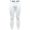 SG Stahl Schmiedeberg Long Tight Function Unisex