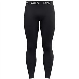 SG Stahl Schmiedeberg Long Tight Function Unisex