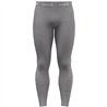 SG Stahl Schmiedeberg Long Tight Function Unisex