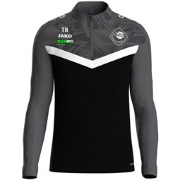 SG Stahl Schmiedeberg Ziptop Iconic Kinder