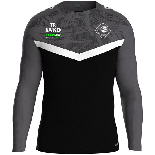 SG Stahl Schmiedeberg Sweat Iconic Kinder