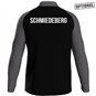 SG Stahl Schmiedeberg Polyesterjacke Unisex