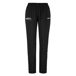 SSBC Squad Pant Damen